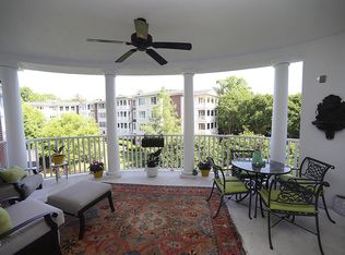 2901 Market Bridge Ln APT 203, Raleigh, NC 27608