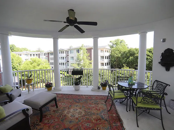 2901 Market Bridge Ln APT 203, Raleigh, NC 27608