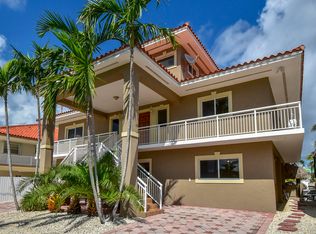 181 Bahama Ave, Key Largo, FL 33037