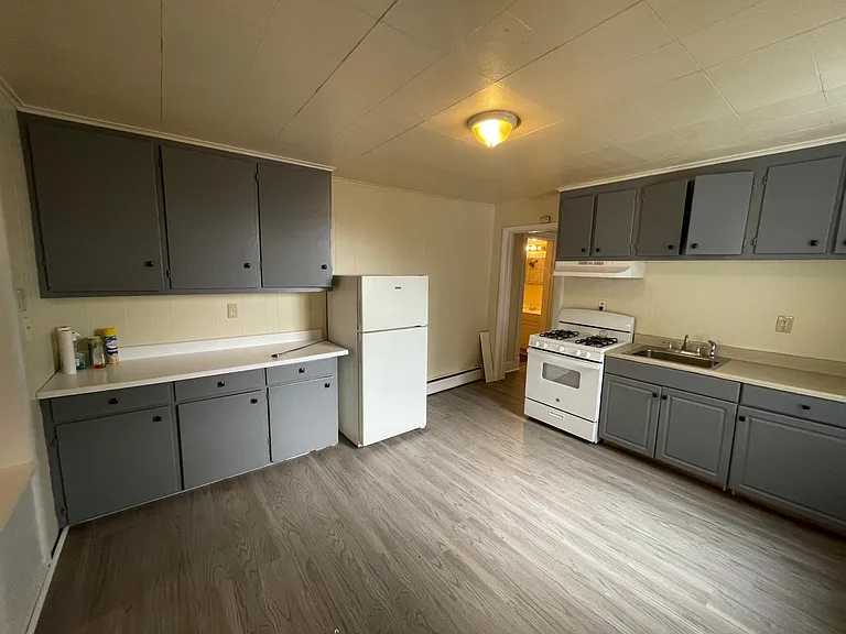 210 Oneil St #1 — Photo 5