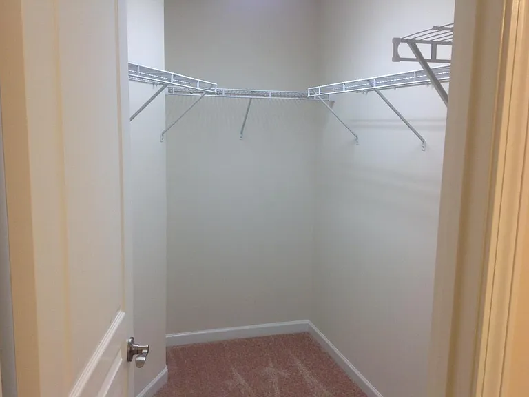 4270 Park South Station Blvd — Photo 3