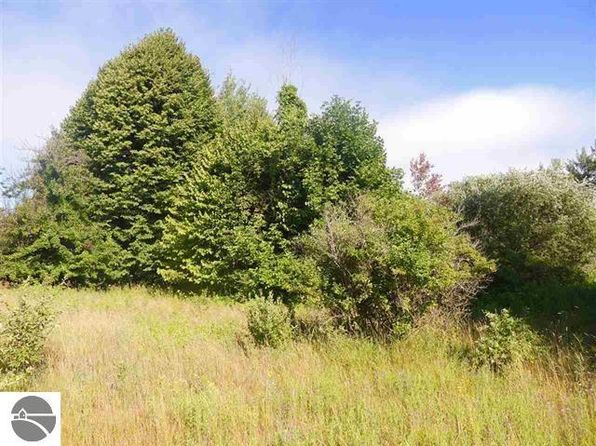 Clear Lake West Branch Real Estate 4 Homes For Sale Zillow