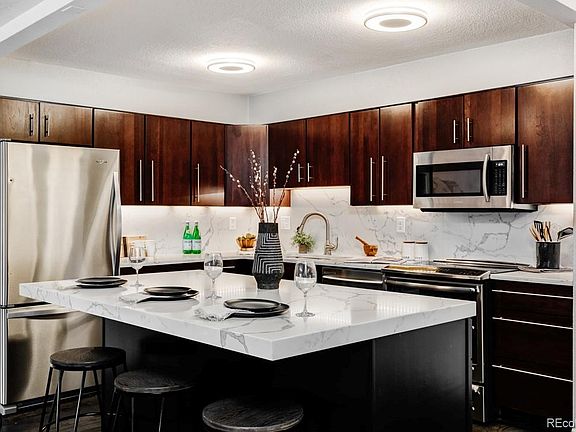 3rd image of 1551 Larimer Street #406