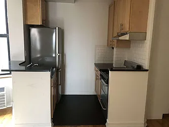 Rented by Waverly Realty Associates