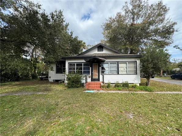 1166 28th St, Vero Beach, FL 32960