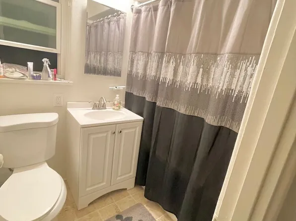 G. Avenue 756-762 1/2, G 756 762 1/2 Ave #762, Coronado, CA 92118