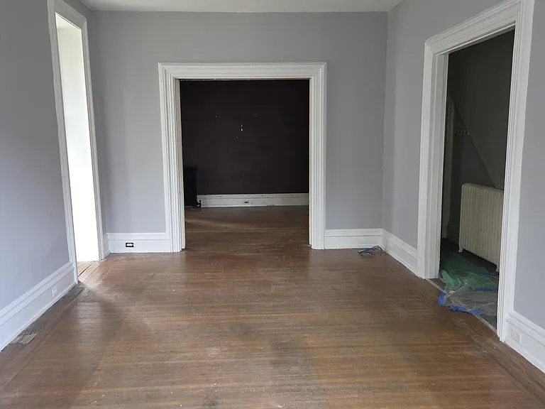 140 Sumac St #1 — Photo 11