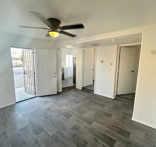 2620-2630 N 14th Ave #7 — Photo 8