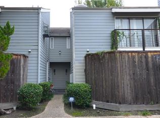4226 Purdue St #3, Houston, TX 77005