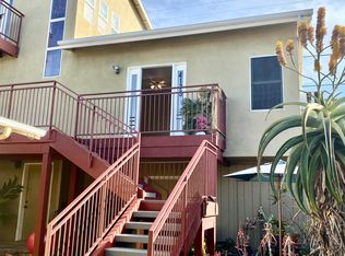 4175 Hamilton St #2, San Diego, CA 92104