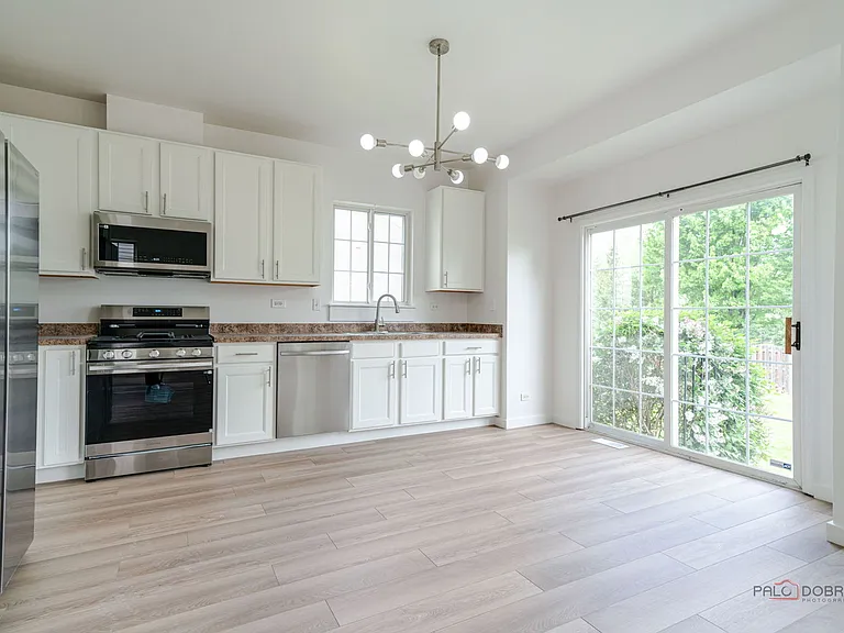 178 W Hampton Dr — Photo 9
