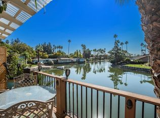 6241 Riverside Blvd APT 216, Sacramento, CA 95831