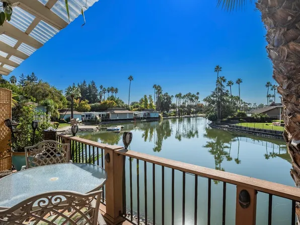 6241 Riverside Blvd APT 216, Sacramento, CA 95831