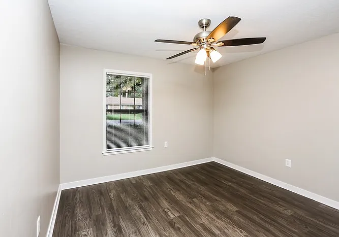 154 Plum Tree Rd — Photo 7