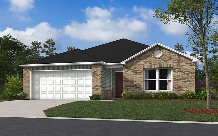 620 Antler Way — Photo 1