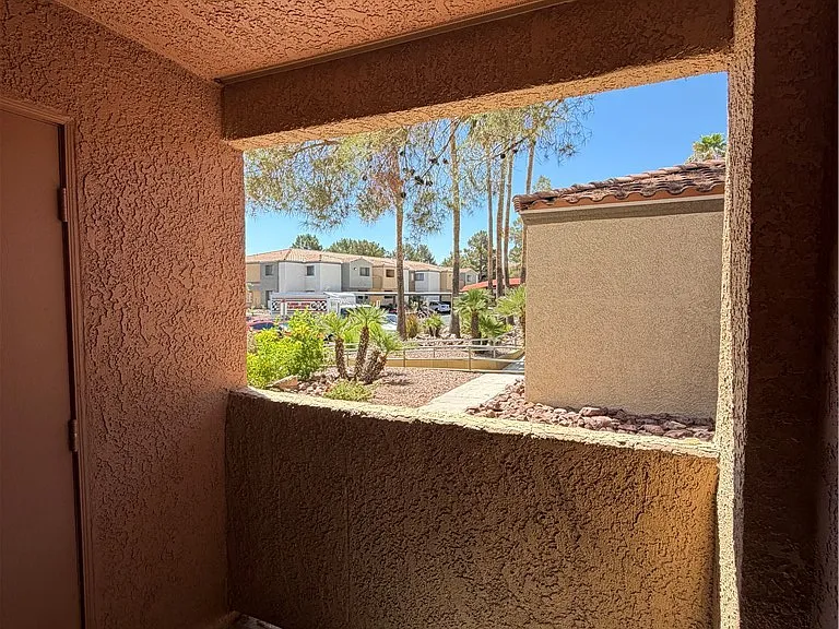 3151 Soaring Gulls Dr #1208 — Photo 27