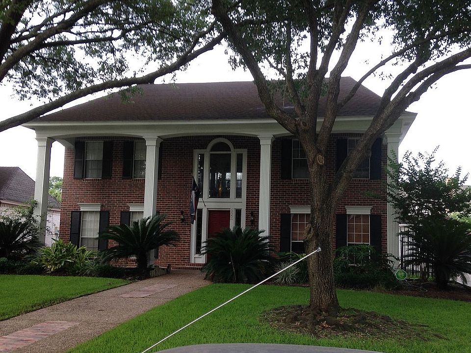 1st image of 1547 Hoveden Dr