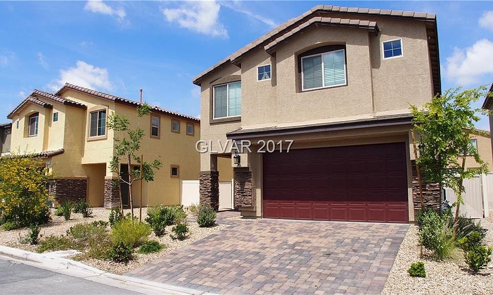 1st image of 5221 Golden Melody Ln #0