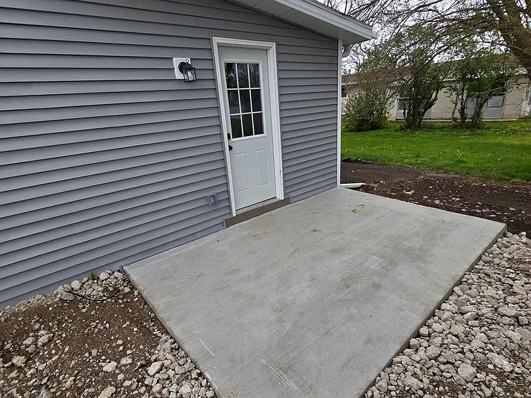 308 Cedar Ave #308.5 — Photo 2