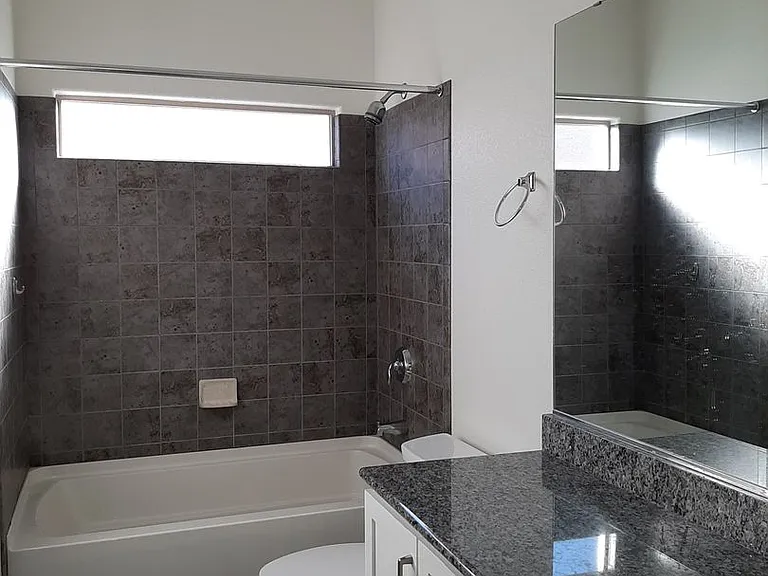 4596 Tranquility St — Photo 10