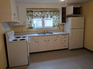 71 Lorraine St, New Britain, CT 06051