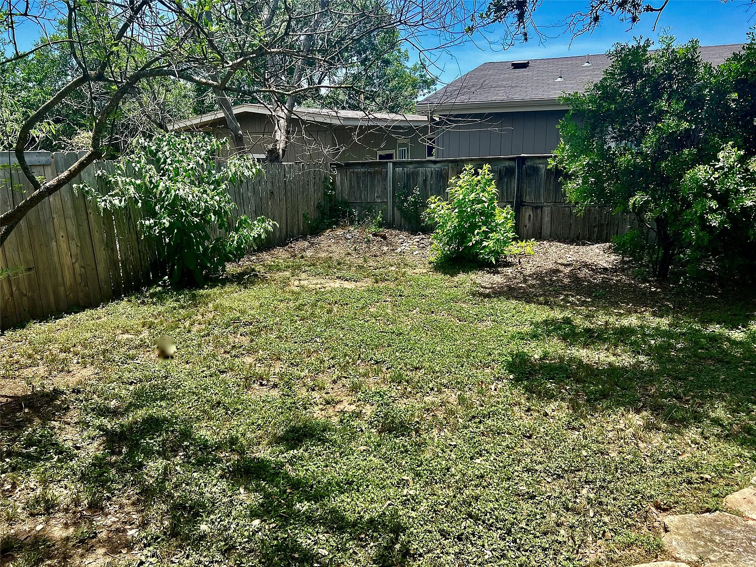 1 bed, 200 sqft, $1,200 — Photo 2