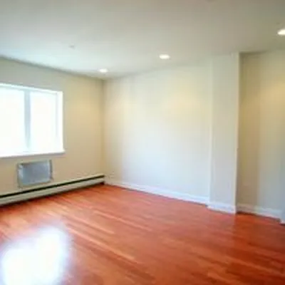 Sold by SBC Associates | media 4