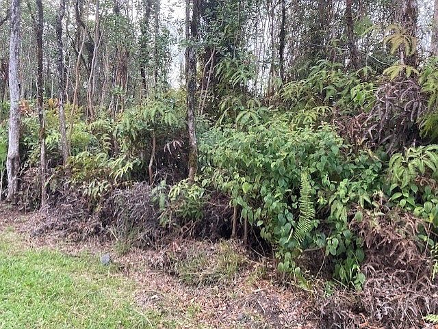 1st image of Ulei St Lot 36