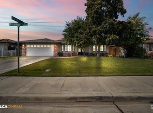 6213 Ringsdale Ct, Bakersfield, CA 93313