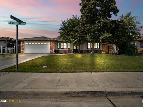 6213 Ringsdale Ct, Bakersfield, CA 93313
