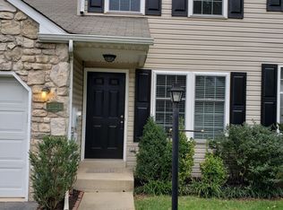 1421 Oxford Cir, Lansdale, PA 19446
