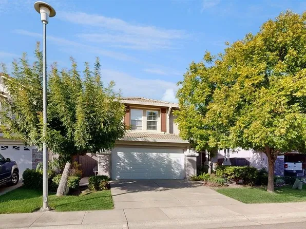 2170 Moonstone Ave, Sacramento, CA 95835