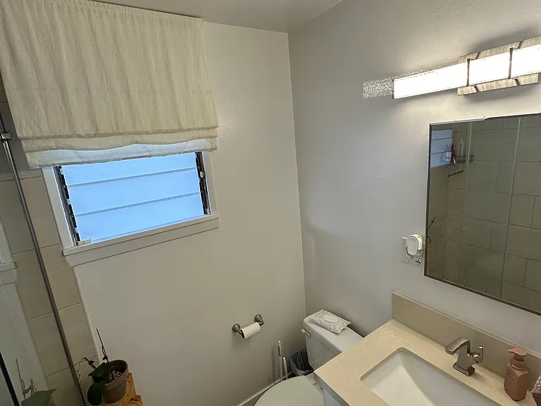1/2 Grandview Dr — Photo 11