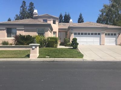 5293 Arezzo Way, San Jose, CA, 95138