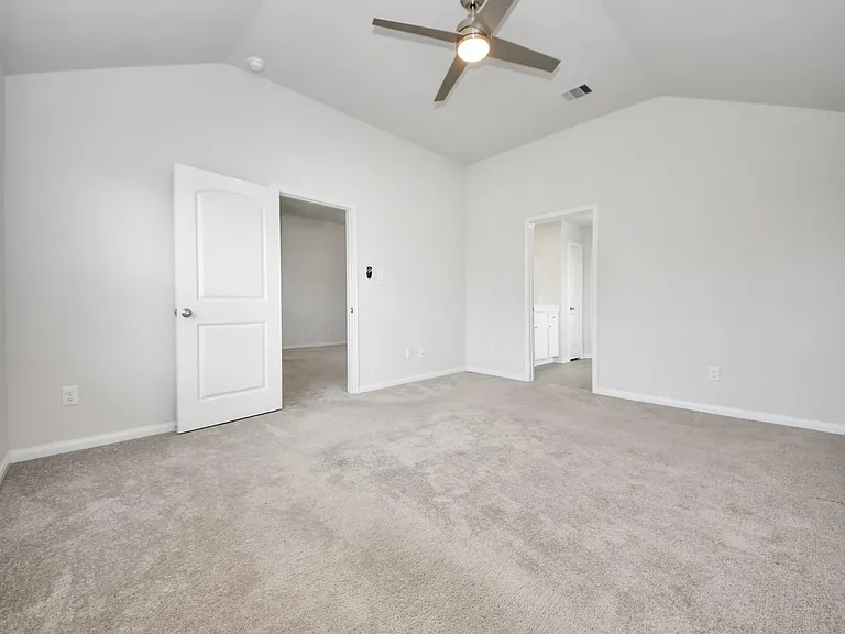 3113 Foresail Ln — Photo 14