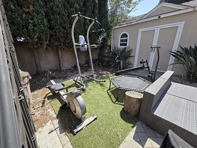 3331 Oregon Ave #DB1 — Photo 11