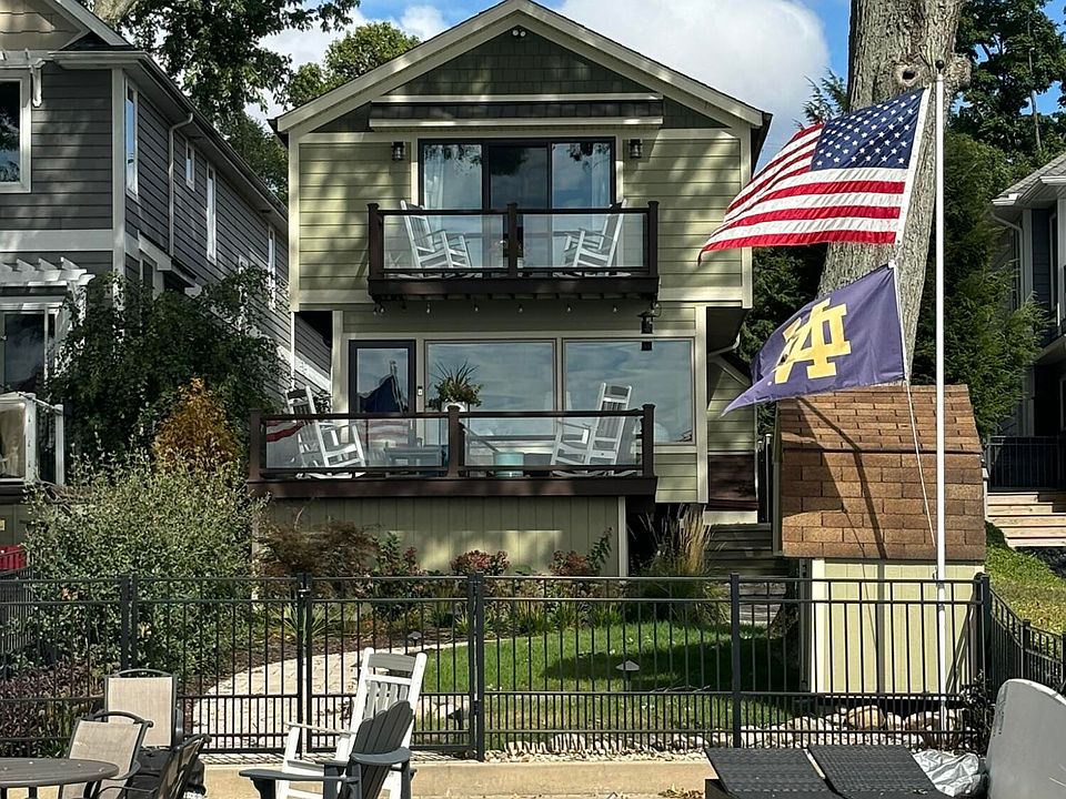 1st image of 23639 N Shore Dr