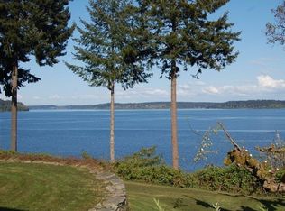 8232 Walnut Rd NE, Olympia, WA 98516