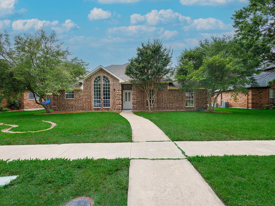 1st image of 6725 Laramie Dr