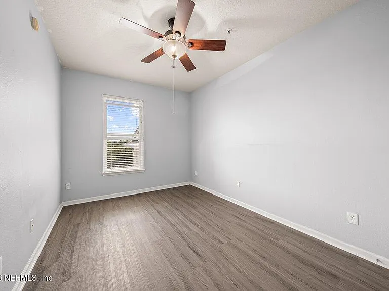 13364 Beach Blvd #1-335 — Photo 20