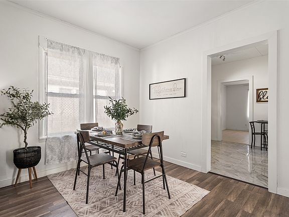 3rd image of 506 D St NW