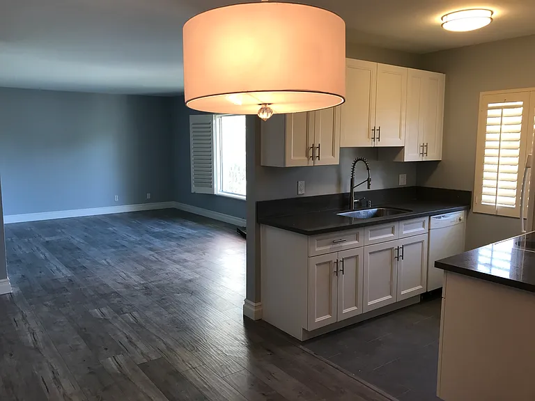 3015 Arizona Ave #203 — Photo 10