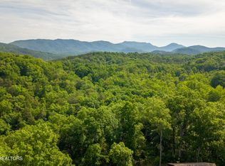 LOT 3 Fiesta Way, Sevierville, TN 37876