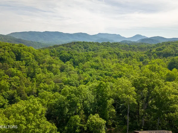 LOT 3 Fiesta Way, Sevierville, TN 37876