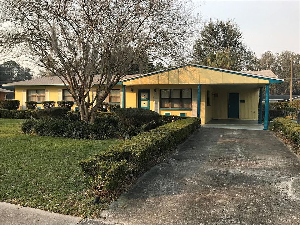 1st image of 1514 SE 15TH AVENUE