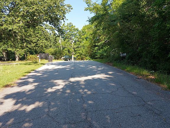 5th image of 4116 Robert Allen Rd