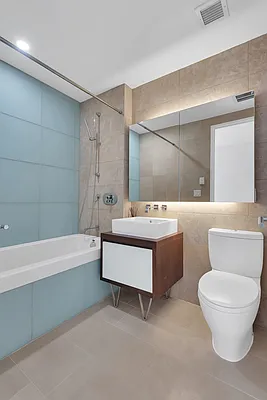 Rented by Spire Group | media 31