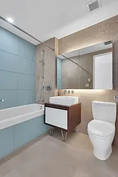 Rented by Spire Group