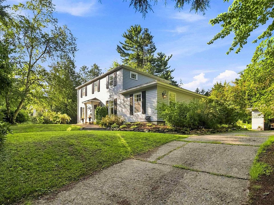 1st image of 232 Alexandra Ave