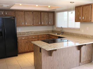 3116 W Royal Palm Rd, Phoenix, AZ 85051